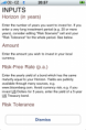 /album/screenshots/screenshot-2010-10-12-20-56-57-png/